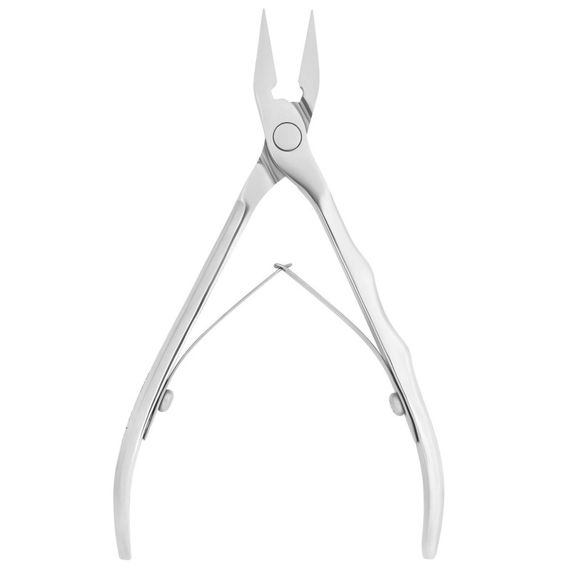 Ingrown Nail Professional Nippers Expert Staleks NE-61-16
