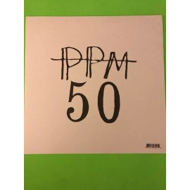 Wives-Roy Tapes  (UK IMPORT)  VINYL NEW