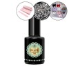 classic nail Gracia Jinbee Gijelly Base Gel 14ml + 30