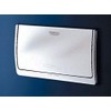 Grohe City.2 - Cover Classic 330