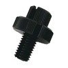 C.F. POSH M10 P1.5 Clutch Adjuster, Black, Universal 200186