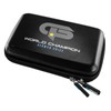 RED DRAGON Gerwyn Price Iceman World Champion Edition Darts Case