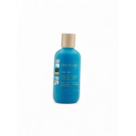 CONSULTORÍA & ASESORÍAS GEM Shampoo Anticaspa Terramar Reduce Comezón Elimina La Caspa + Regalo Sorpresa