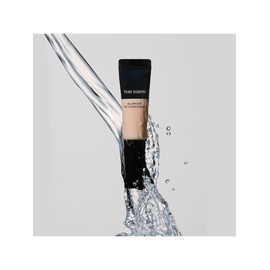 The Saem Cover Perfection All-Proof Tip Concealer / 더샘 커버 퍼펙션 올프루프 팁 컨실러