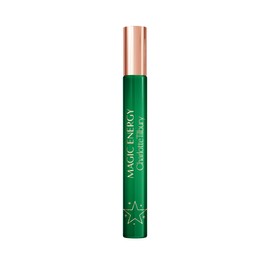 Charlotte Tilbury Fragrance Magic Energy Eau de Parfum (10ml)