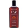 AMERICAN CREW DAILY CLEANSER SHAMPOO 100ml