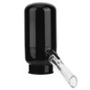 Electric Wine Pourer Fast Intelligent Wine Aerator Decanter Dispenser for