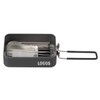 LOGOS LOGOS Mess Kit 88230250