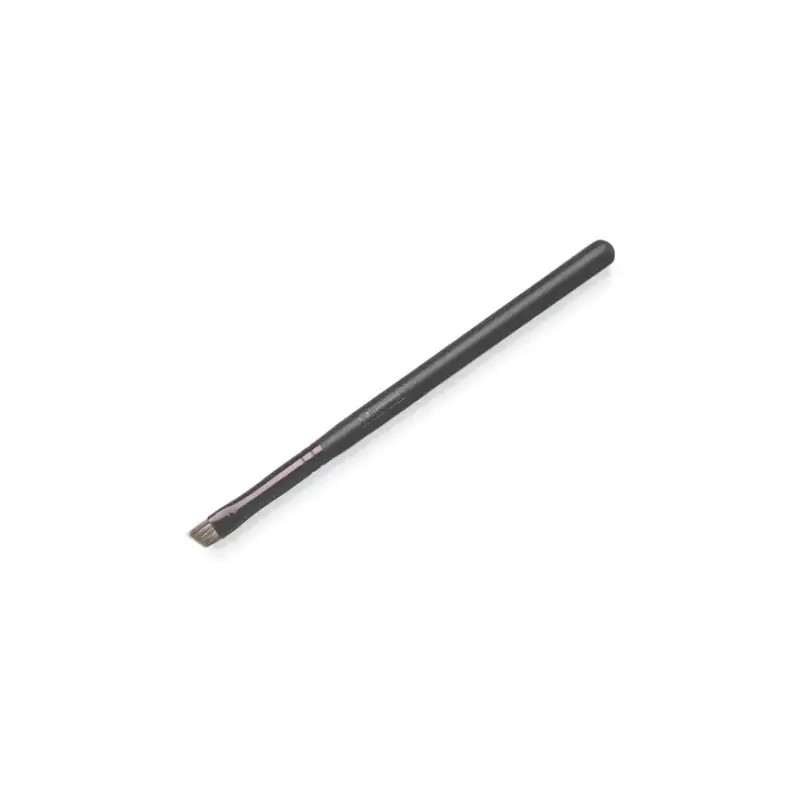 EasyGo 이지고 아이브로우 브러쉬 [이지고 브러쉬 쏘핑크] EZGO Eyebrow Brush