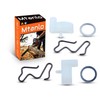 Mtanlo 1125 195 7200, Starter Pawl Kit, For Stihl MS170