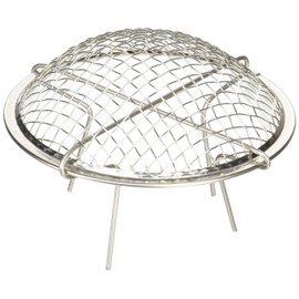 SANEI H951-70 Plug-in Drain Guard