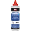 SEM 16808 Sure Coat Flattener (Pint)