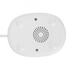 USB Shoes Dryer Ozone Deodorizing Shoe Dryer Household Children Students