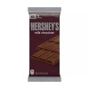 HERSHEY'S HERSHEYS XL Milk Chocolate Bars 192 Count Christmas Candy