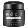Mizon Black Snail All In One Cream Original