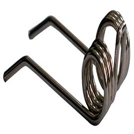 GreenWorks 29272 Replacement Dethatcher Tines (Set of 18) for 27022