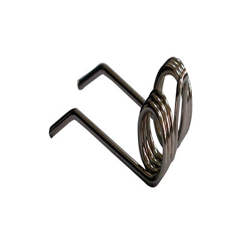 GreenWorks 29272 Replacement Dethatcher Tines (Set of 18) for 27022