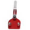 Oil Filter Cutter 77750 Zinc Alloy Oil Filter Cutting Auto