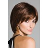 Rene of Paris Wigs : Shannon (#2342) (Maple Sugar)