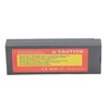 Li Poly RC Battery 2S 60C 7000mAh 7.4V Li Poly