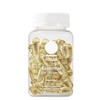 Ritual Essential for Women Postnatal Multivitamin - Postpartum Vitamin -