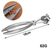 Cherry Pitter,Cherry Pitter or Stoner,Aluminum Alloy Hand Cherry Stone Remover