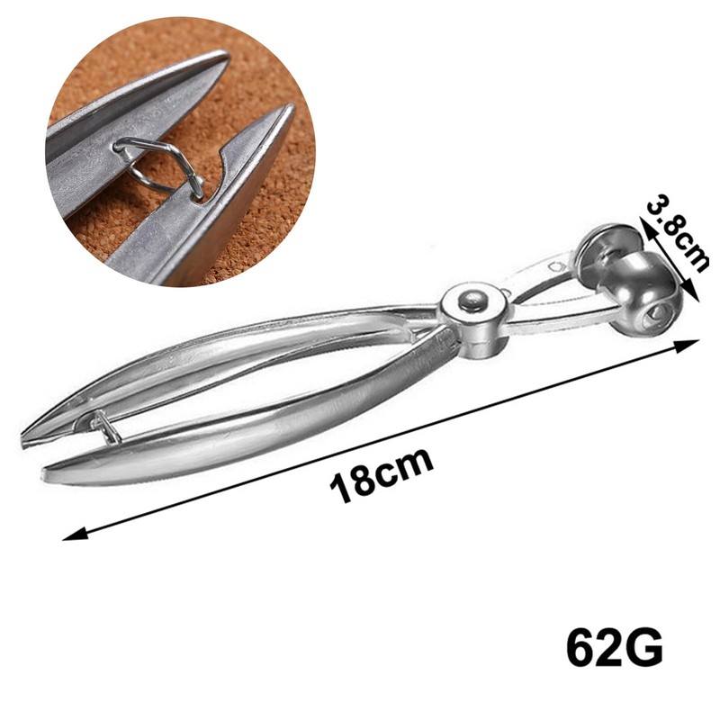 Cherry Pitter,Cherry Pitter or Stoner,Aluminum Alloy Hand Cherry Stone Remover