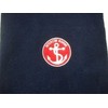 Twin Eye Fender Cover (Socks) L saizuneibi-kara-enburoido