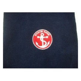 Twin Eye Fender Cover (Socks) L saizuneibi-kara-enburoido