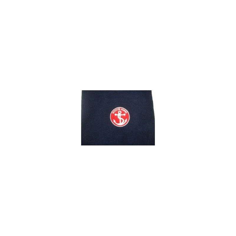 Twin Eye Fender Cover (Socks) L saizuneibi-kara-enburoido