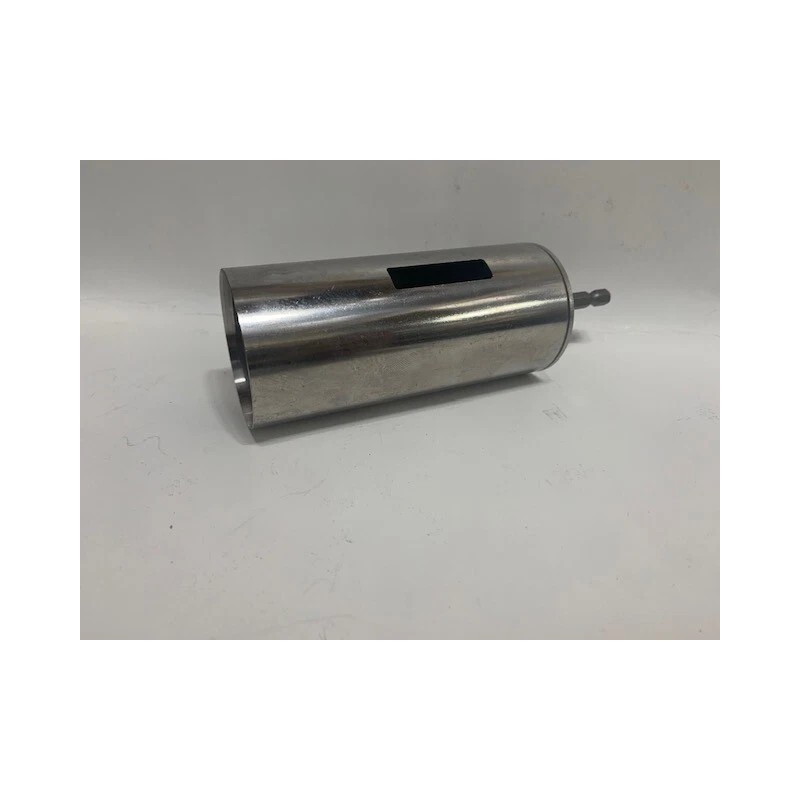 Galaxy Supply Inc. Foam Hole Cutter For Upholstery .Diameter 2"=50mm,