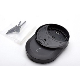 アダプターAPA ホイールポジション変更用 BT3332