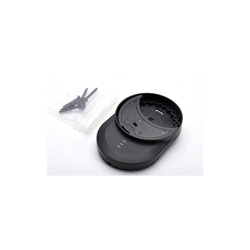 アダプターAPA ホイールポジション変更用 BT3332