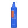 Fanola Máscara sin naranja, 350 ml