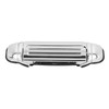 Front Left Outer Door Handle MR156875 Replacement for Mitsubishi Montero