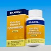 Doctor Adol Dr. Adol Children's Zinc Vitamin D Nutrient Gift