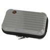 Action Camera Carrying Case Detachable Insert Waterproof Sport Camera Travel