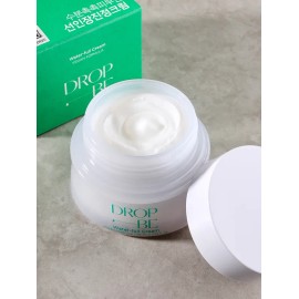 드롭비 DROPBE Water Rising Cream 60ml