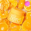 Vanilla Co. Banila Co Clean It Zero Cleansing Balm Brightening