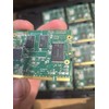 Variscite LTD VSM-MX6-H18C-6 VAR-SOM-MX6 X6Q12R2GN1ME16