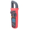 UNi T UT202+ Portable HandHeld Automatic Range True RMS Clamp