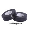Vxcbad Classic Version 2 Rolls Self-Welding Insulation Tape High Pressure