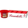 Campbell's Chunky Soup, Chili Mac Soup, 15.25 oz Microwavable Bowl