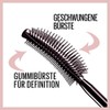 Maybelline New York Mascara for Volume and Definition, Lash Sensational,
