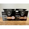 WoodWick 2 New Woodwick Radiance Defuser Refills - CHOOSE SCENT!