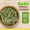 Verde Valle Pepitas de Calabaza - 230 g