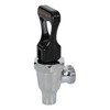 AA-150G Handle Unit for Beverage Dispensing Faucet with DO NOT