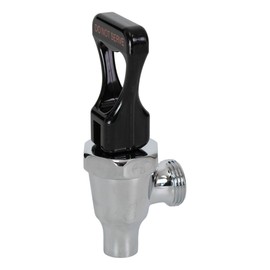AA-150G Handle Unit for Beverage Dispensing Faucet with DO NOT Serve