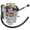 Celox Carburetor Carb fits Suzuki LT-F400 LTF400F Eiger 400 4x4