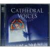 Cathedral Voices